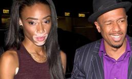 Chồng cũ Mariah Carey dính nghi án hẹn hò với người mẫu bạch biến