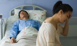 Điếng người khi nghe chồng tính toán cặn kẽ trong di chúc