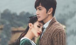 Tôi chưa muốn cưới mà em lại mang bầu