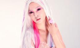 Mỹ Ngọc 'Ngôi nhà ma' đùa giỡn với cõi âm và cái kết không ngờ