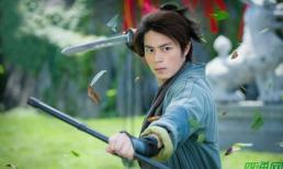 Điểm danh loạt nam thần Hoa ngữ diễn '10 vai như 1'