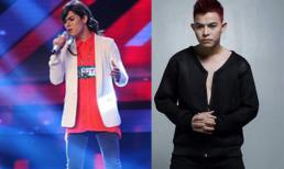 Bùi Caroon: 'Nghệ sỹ xấu đừng mơ có cơ hội trong showbiz'