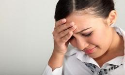 Choáng váng vì chồng giấu bằng chứng ngoại tình… sau bình nóng lạnh