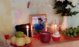 Thanh niên Việt bị giết, giấu xác vào vali ở Malaysia