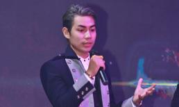 Tokyo Vũ - Chàng kỹ sư ô tô mê ca hát ra mắt single mới