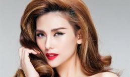 Võ Hoàng Yến tiết lộ nguyên nhân giải nghệ