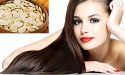 Khám phá 10 thực phẩm tốt nhất cho tóc