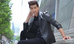 Quán quân Đàm Thanh xuống phố 'chất lừ', hớp hồn fans nữ