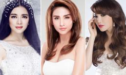 Chuyện giải nghệ của sao Việt: Trò lừa con nít