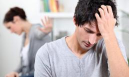 Ghê sợ trước sự trả thù tàn độc của vợ ngoan hiền 