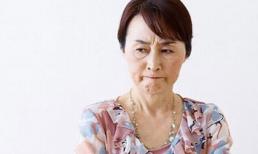 Mẹ chồng giận tím mặt vì suốt ngày bị con dâu 'chơi đểu'