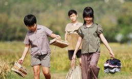 'Tôi thấy hoa vàng trên cỏ xanh': Đừng trông đợi ở Victor Vũ sẽ làm nên điều hay ho hơn