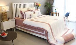 Edena khai trương showroom lớn tại Vincom Đà Nẵng