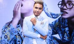 Tăng Nhật Tuệ phát hành MV ca nhạc cuối cùng trong sự nghiệp