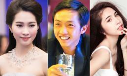 Khi sao Việt 'chối bỏ' danh xưng làm nên danh tiếng