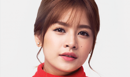 Phim tình cảm của Chi Pu và Gil Lê tung poster đẹp như mơ