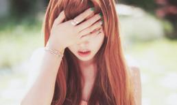 'Nuốt nước mắt' thực hiện tâm nguyện cuối cùng của mẹ người yêu