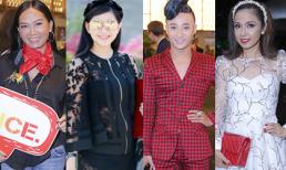 'Đệ nhất lúa' Sao Việt tuần qua (P170)