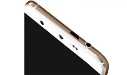 5 ưu điểm khiến 'siêu phẩm' N5 áp đảo thị trường di động