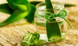 Tổng hợp các tip tự nhiên trị vết thâm, nám, sạm, tàn nhang