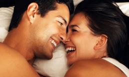 Trẻ hóa vùng kín: sao phải ngại ngùng?