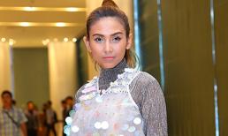 Võ Hoàng Yến muốn làm Paris Hilton thứ hai sau giải nghệ