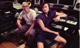 Vũ Ngọc Đãng cảm thấy sợ ma khi nghe ca khúc Đức Trí sáng tác