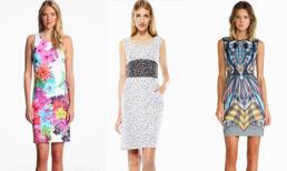 RedepUSA giảm giá sốc mừng ngày phụ nữ Việt Nam