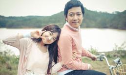 Trường Giang: 'Núp bóng Hoài Linh là đương nhiên, yêu Nhã Phương cũng là chuyện thường'