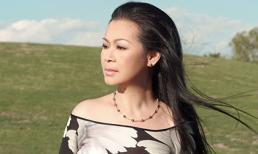 Khánh Ly bình tâm về nước sau cú sốc mất chồng