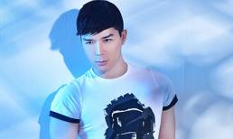 Nathan Lee vẫn lạc quan dù bị mất ví tiền