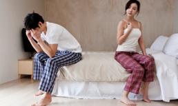 Suy nghĩ bí mật của đàn ông sau tình một đêm