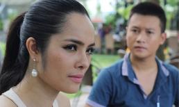 'Cảnh sát hình sự' tiếp tục thu hút khán giả