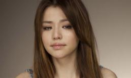 Đau đớn trước cách đánh ghen bệnh hoạn của chồng mới cưới