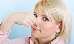 Các cách chữa nấc liên tục cho người lớn hiệu quả