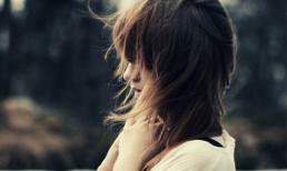 Hoảng sợ khi nhìn thấy những 'dụng cụ' chồng chuẩn bị cho đêm tân hôn