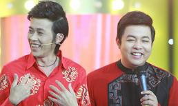 Hoài Linh hé lộ ‘bí mật’ động trời của Quang Lê 