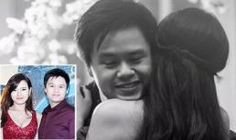 Hôn phu của Midu dùng chiêu 'vuốt vợ' giữa bão scandal ngoại tình?