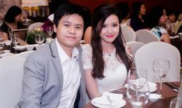 Chuyện hot girl gả vào hào môn: Đã có hoa hồng thì đừng ngại nước mắt