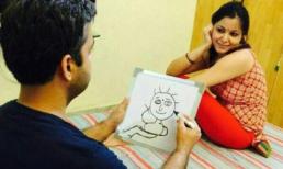 Những bức ảnh hài hước khiến người xem cười nghiêng ngả (P3)