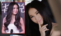 Nàng 'Phan Kim Liên' khoe vẻ đẹp trẻ trung ở tuổi U50