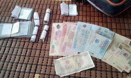 Bí quyết chi tiêu 3 triệu/tháng còn dư tiền của cặp vợ chồng trẻ