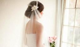 Ngày cưới, chồng tôi lĩnh cái tát trời giáng khi vừa bước xuống xe hoa