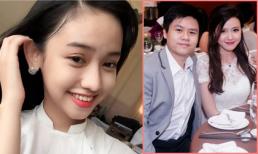 Hot girl Thúy Vi: Số tiền Phan Thành chu cấp cho tôi nhiều hơn 30 triệu