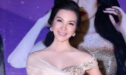 Tìm lại tuổi xuân cho người bận rộn