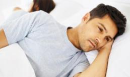 Bí mật sau sự biến mất bất thường của vợ mới cưới lúc nửa đêm