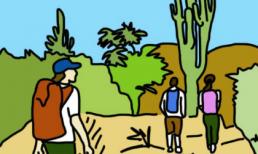 Môi trường sống quyết định tuổi thọ của bạn như thế nào?