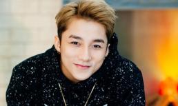 Sơn Tùng M-TP lấy gì để tranh tài tại MTV EMA?