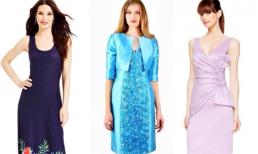 Săn hàng hiệu giảm giá sốc dịp 20/10 cùng Tiroka