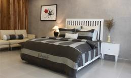 Edena liên kết nhiều ngân hàng lớn ưu đãi giảm giá và trả góp cho khách hàng